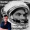 Nasa ed astronauti: Gordon Cooper vide il filmato di un vero UFO